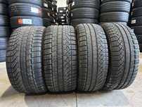 245/40/19 275/35/19 PIRELLI RunFlat