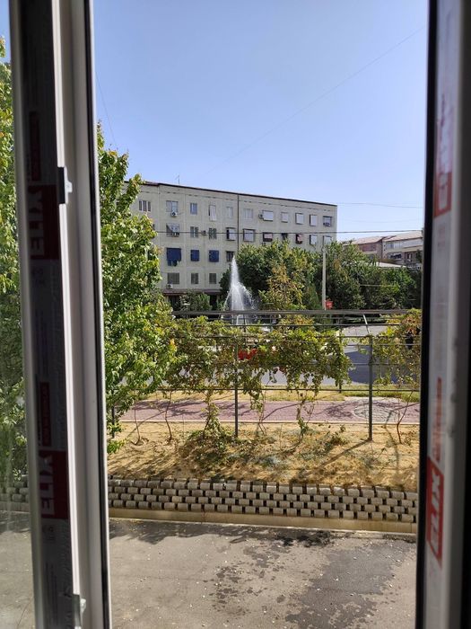 Шайхантохур тумани, Ибн Сино 2 да Евро ремонт квартира сотилади!