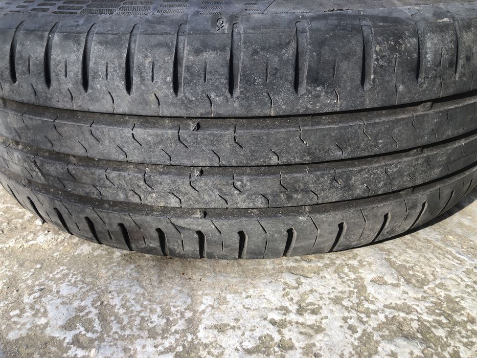 Jante opel 4x100 cauciucuri 175 65 R14 vara