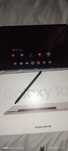 vand urgent samsung galaxy tab s8+