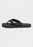 Online shop online