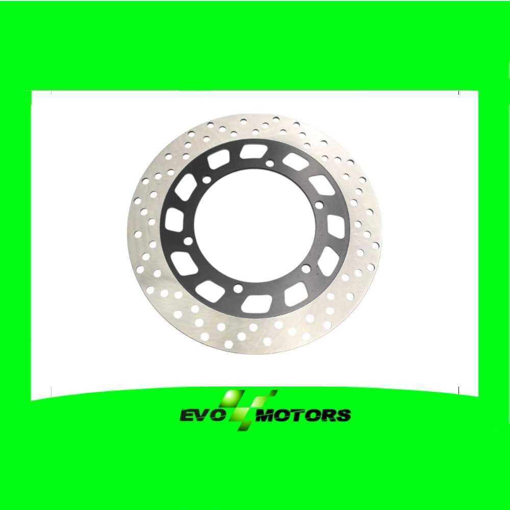 DISC FRANA FATA Yamaha XV125 XV250 XV750 XV1100 Virago SRV250 A1516