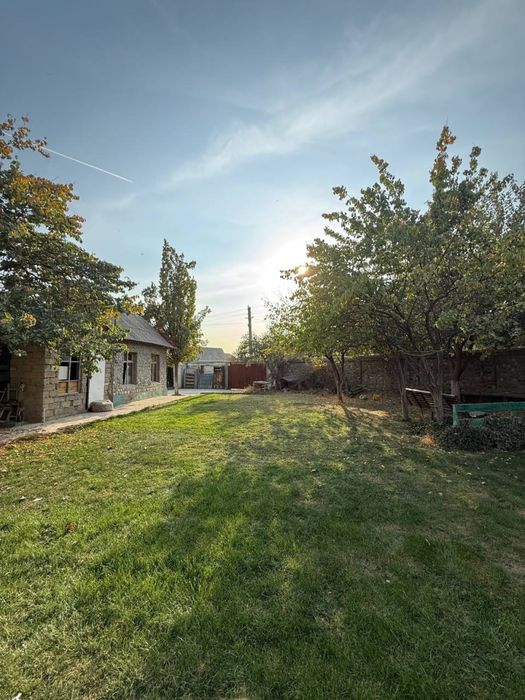 Продается 6 соток под строительство, Янги Узбекистан