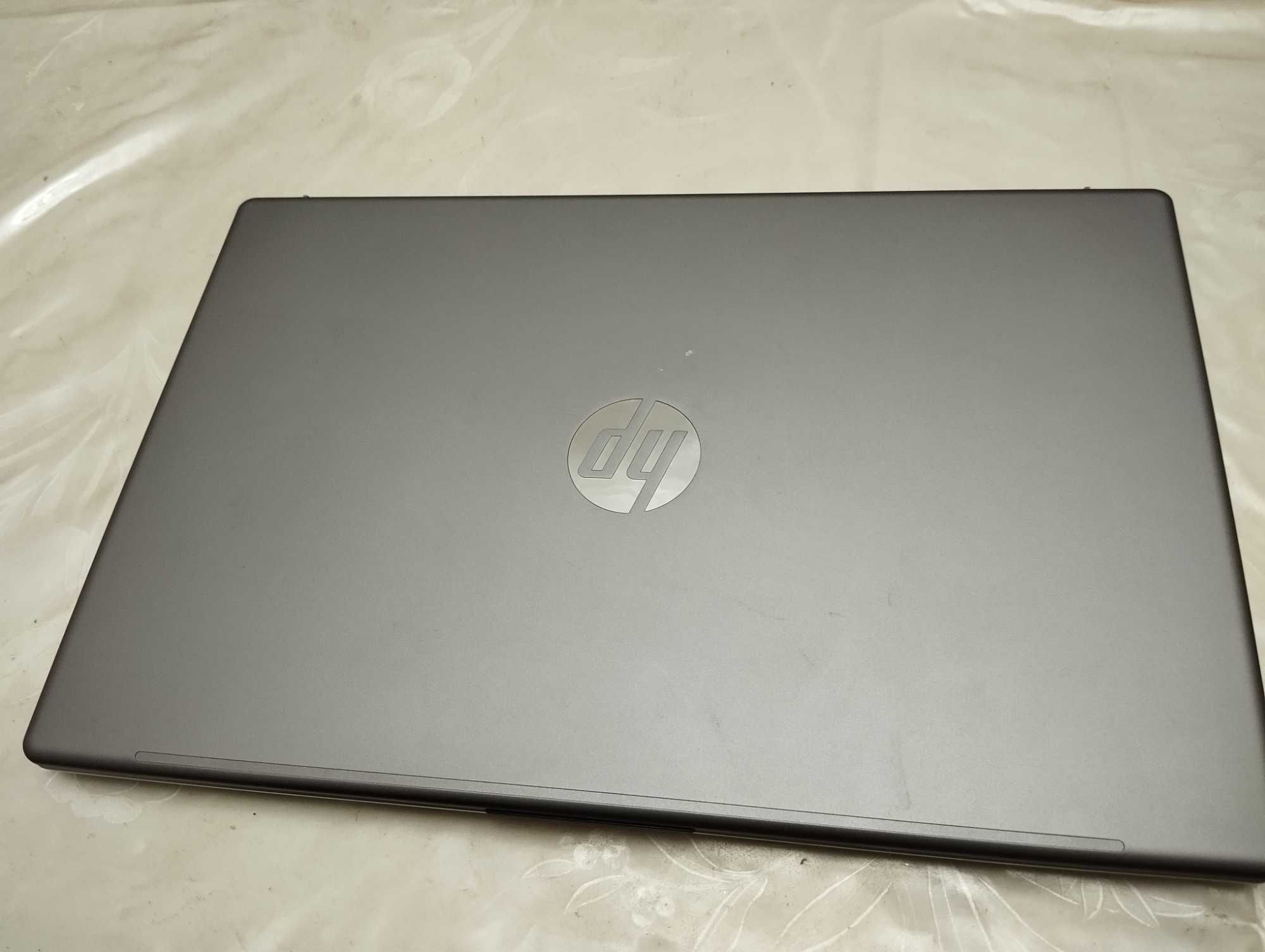 HP 250 g10 kompyuter