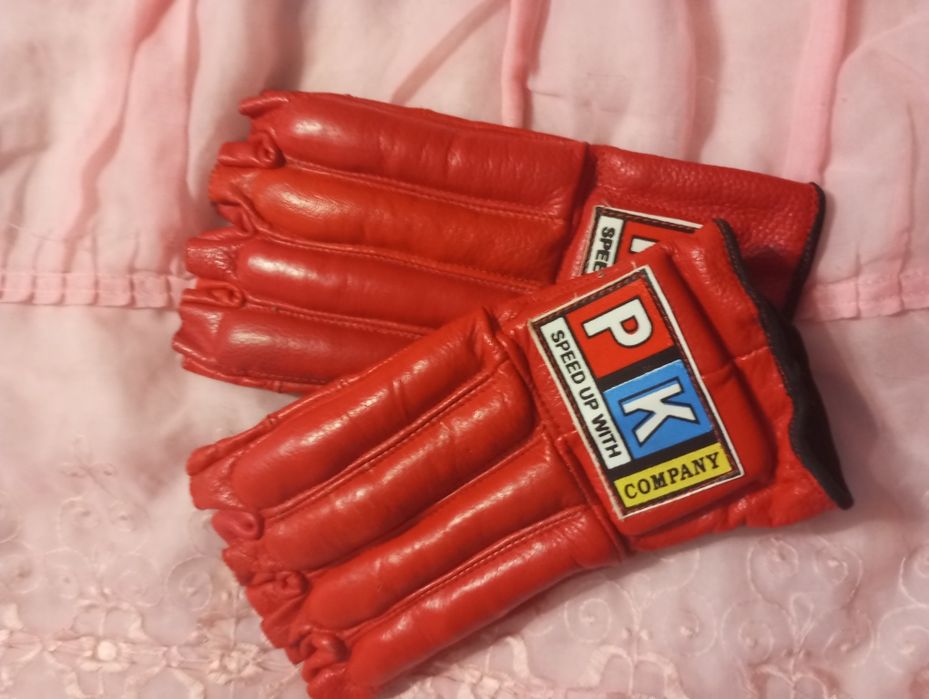 Шингары  новые  красные