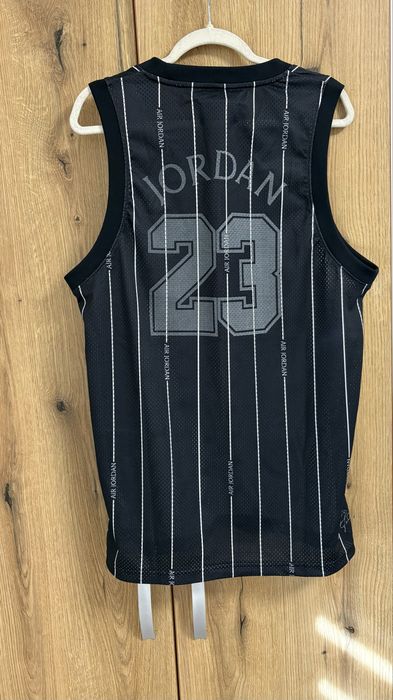 Maiou Jordan Essentiales