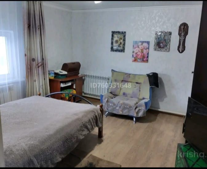 Продам дом в центре