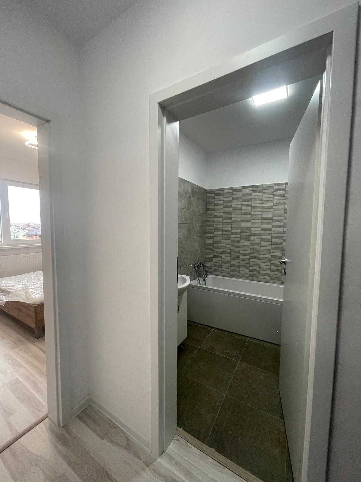 Apartament 2 camere OFERTA PROMOTIONALA!