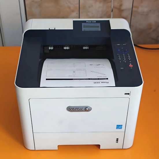 Запчасти для принтеров и МФУ, а так же сами мфу и принтеры