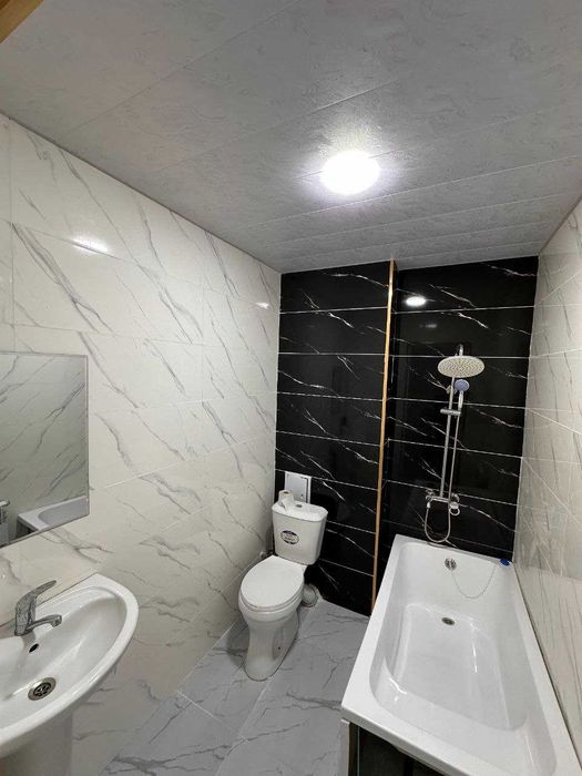 №3623. Продается 2х-комнатная квартира в Новостройке.