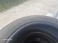 4 бр. Зимни гуми Tigar 235/55 R19 като нови