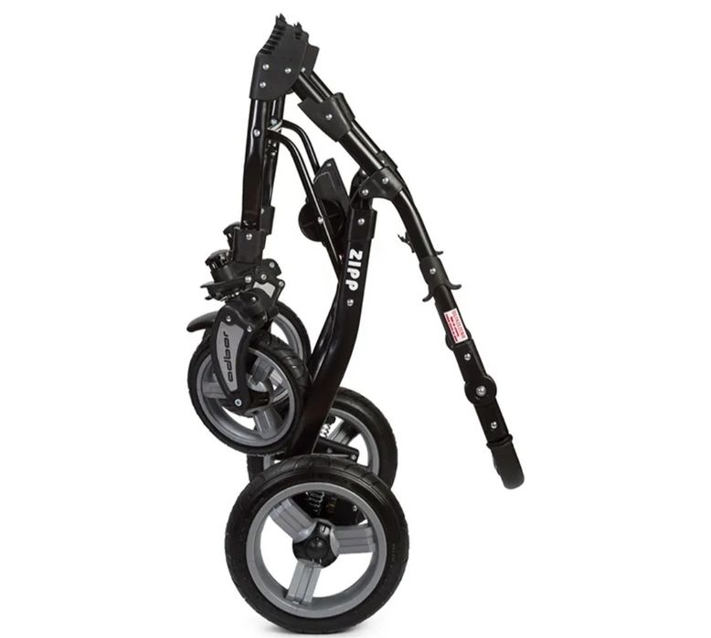 Детская коляска б/у