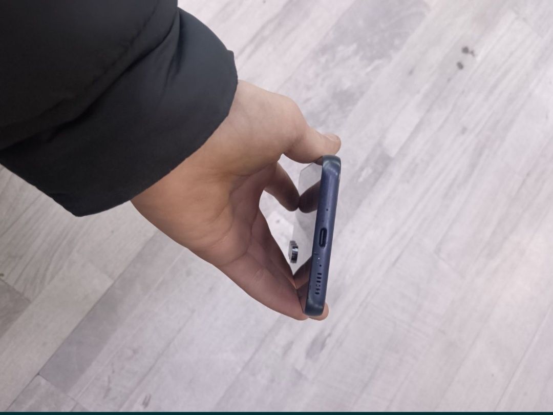 Srochna Sotiladi Samsung Galaxy A54