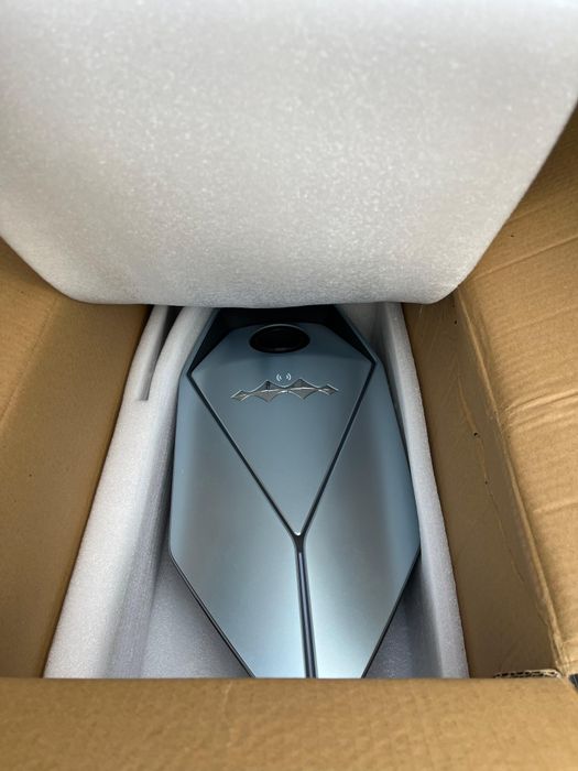 Оригинальная зарядная станция leopard byd