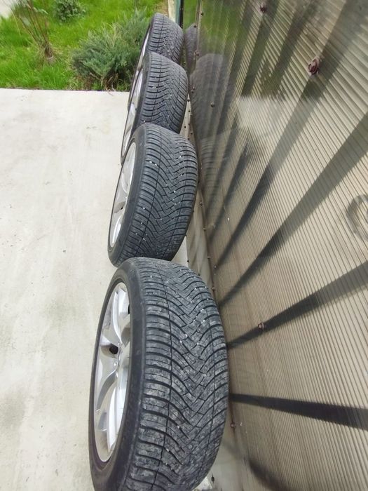 De vânzare jante BMW