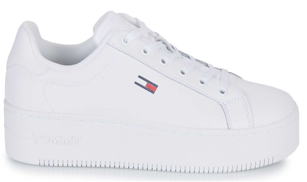 Сникърси TOMMY JEANS, 39