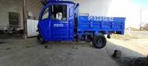 Murave benzinli motor yoqilgʻisi 100taga  5letir ayirboshlash bor
