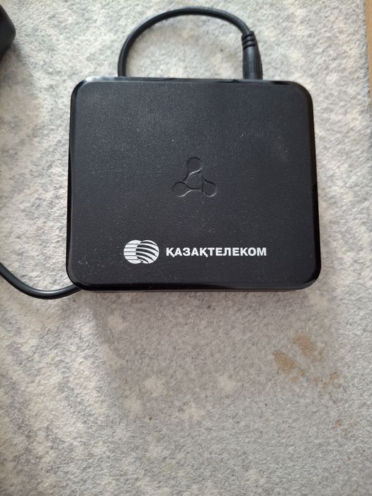 Продам WI FI модемы