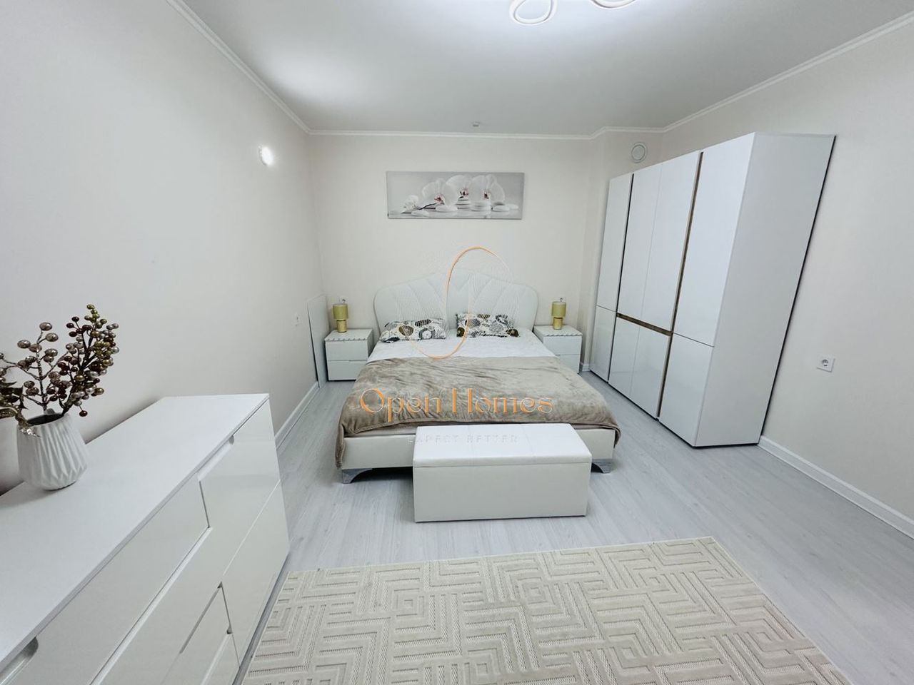 Продава се Къща в с. Болярино, Област Пловдив - 110 кв.м за 1000 €/кв.м - Снимка #7