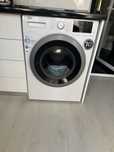 Masina spalat Beko