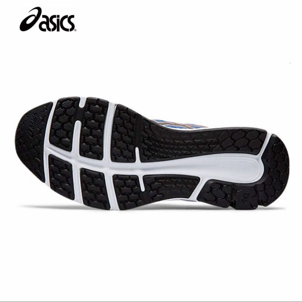 Кроссовки мужские Asics (Оригинал)