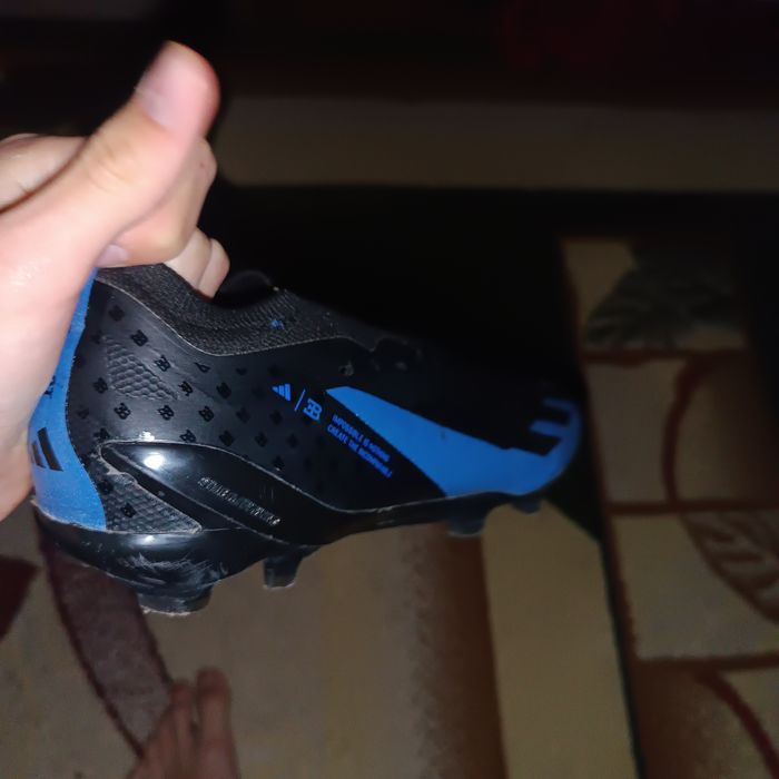 Продаю бутсы Бугатти по всем вопросам в ТГ:xd118