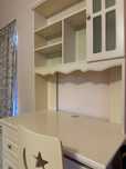 VÂND MOBILIER din Anglia pentru fetiță