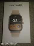 Smartwatch, ceas inteligent