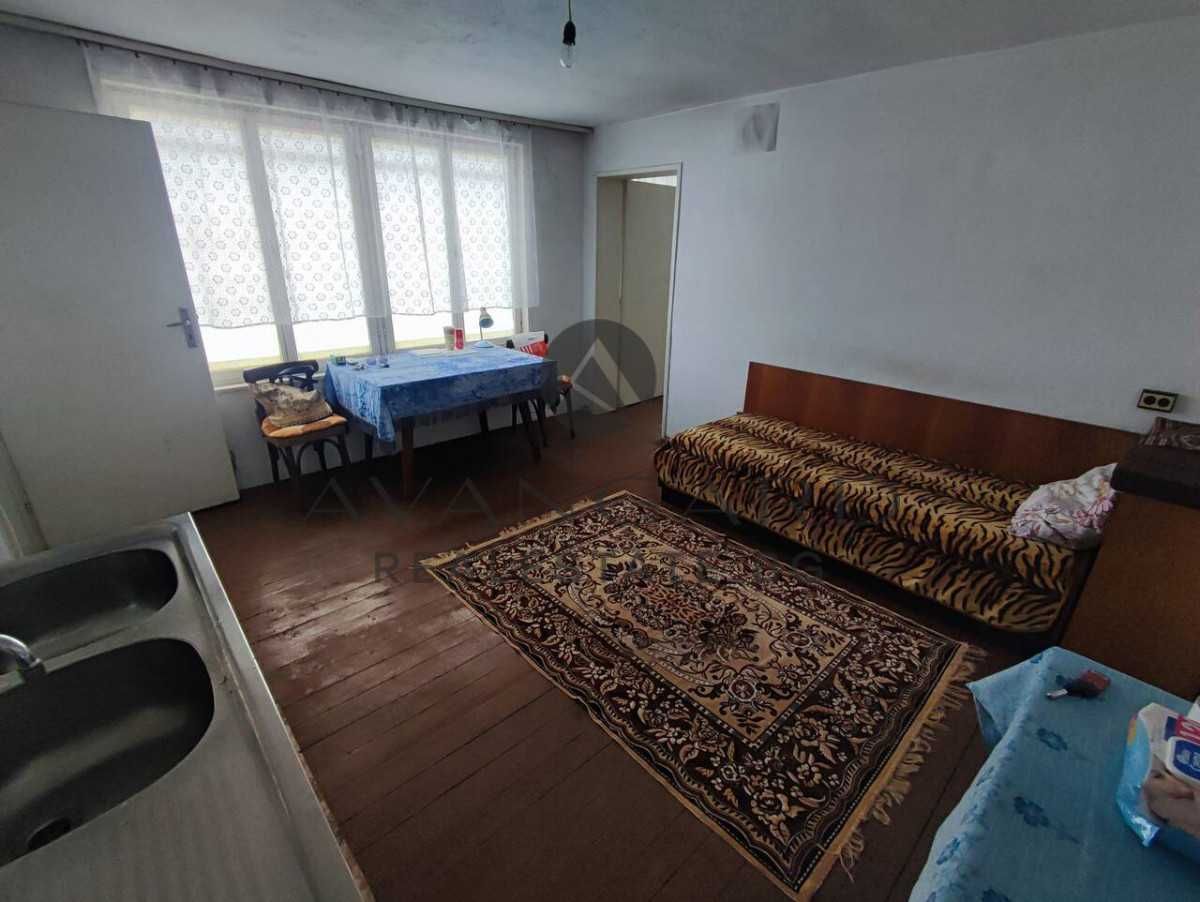 Продава се Къща в с. Ягодово, Област Пловдив - 61 кв.м за 1804 €/кв.м - Снимка #2