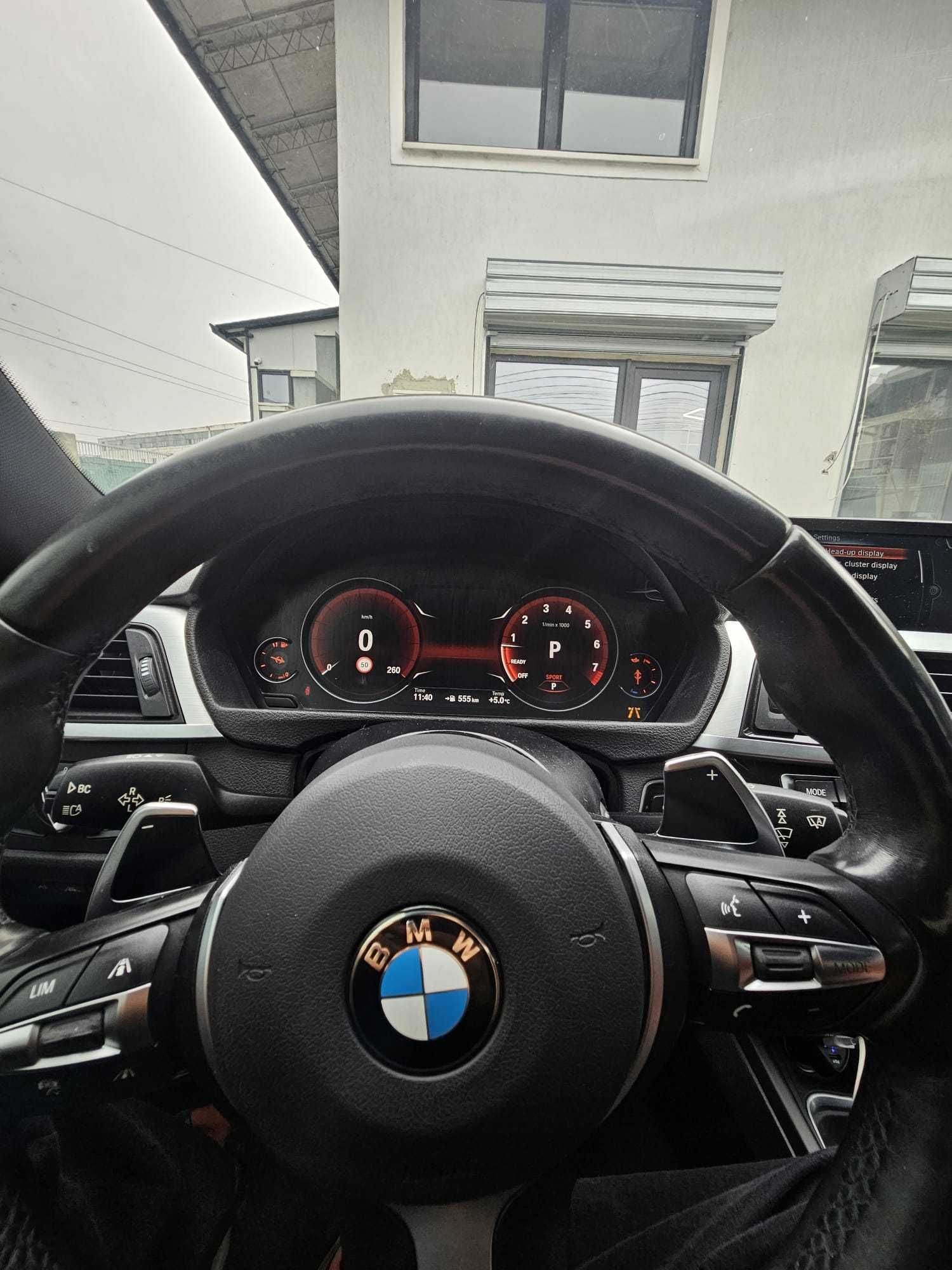reparati ecu & module auto ,chei auto & imobilizatoare,blocatoare