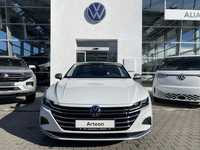 Volkswagen ARTEON Livrare imediata