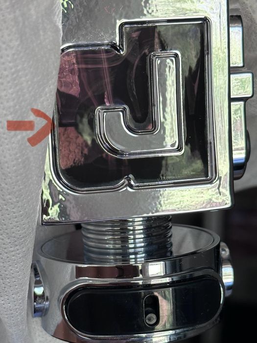 Parfum Paco Rabbane Phantom