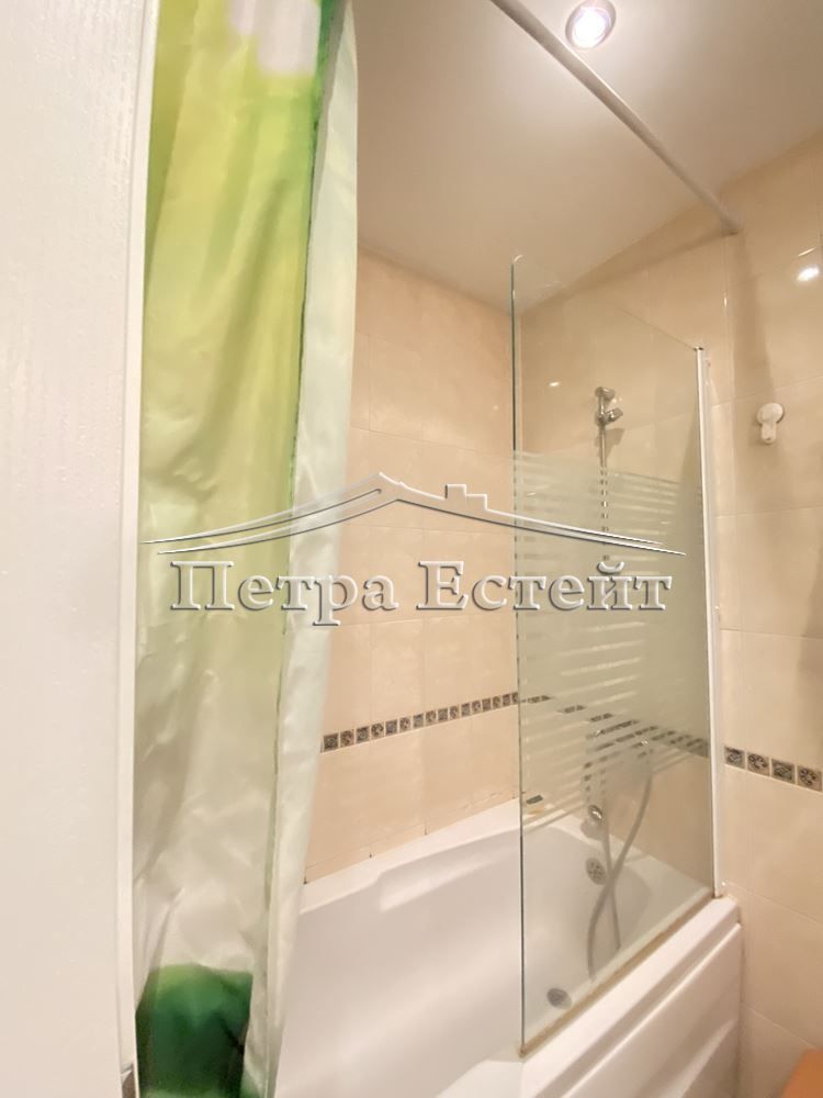 Продава се Тристаен апартамент в к.к. Златни пясъци - 88 кв.м за 1194 €/кв.м - Снимка #6