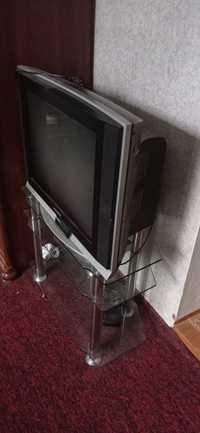 Samsung televizor