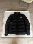 Geaca de iarna The North Face