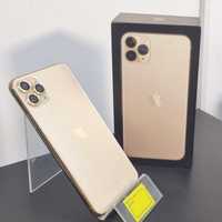 Продам Apple iPhone 11 Pro ,Gold, 128 Gb (Аксу)