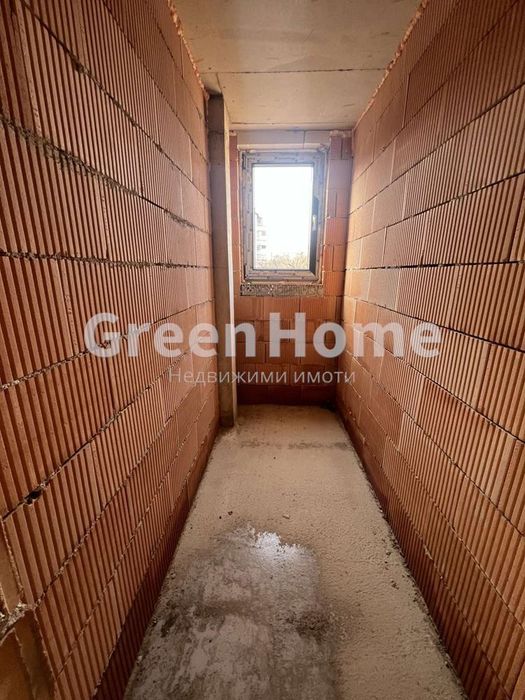 Продава се Двустаен апартамент в Варна, Галата - 60 кв.м за 1967 €/кв.м - Снимка #5