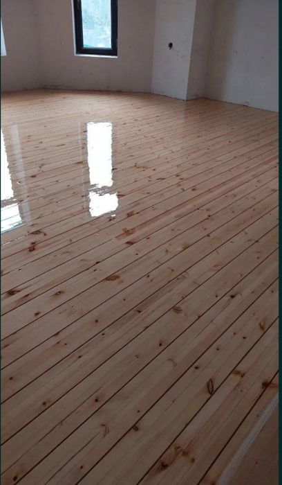 Шлифовка пол shlipovka pol