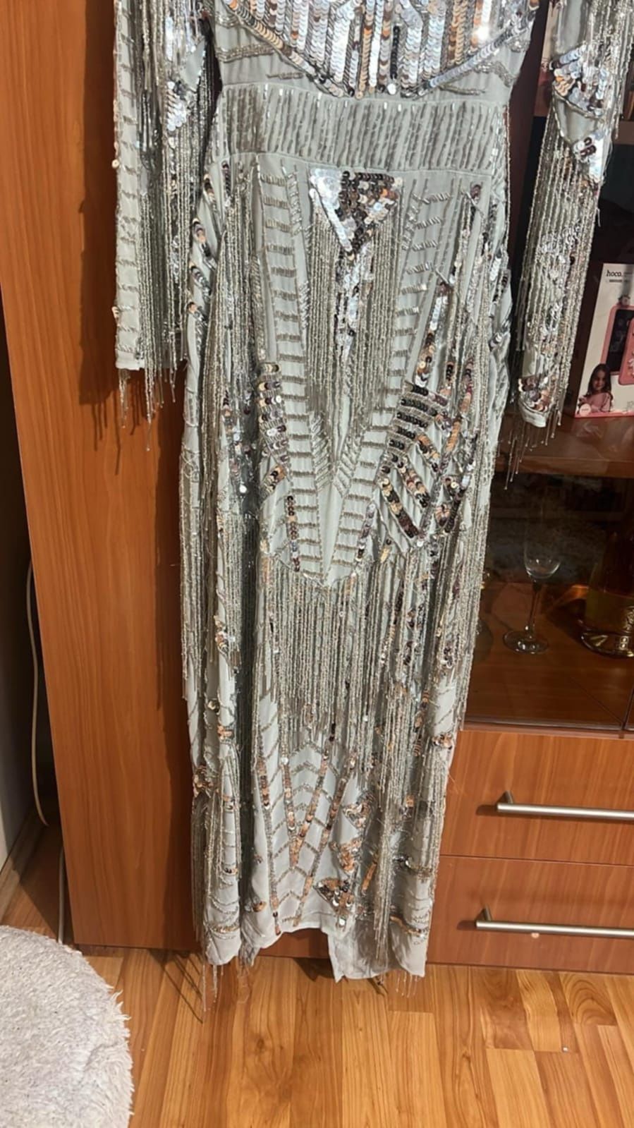 Vând rochie Asos