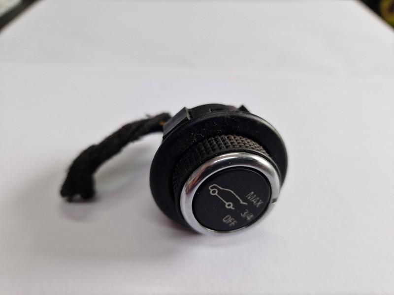 Buton deschidere haion elctric Opel Insignia A facelift