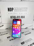 NDP Amanet NON-STOP Bld.Iuliu Maniu 69 IPHONE 14 (38638)