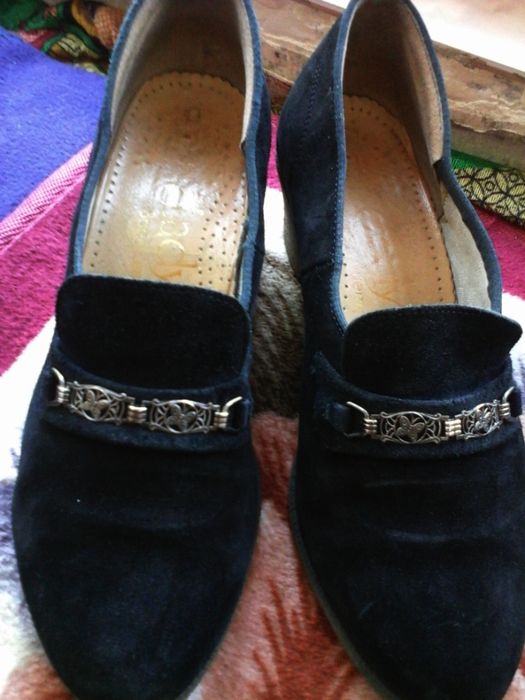 ghete  de firma din italia si alta inacaltaminte