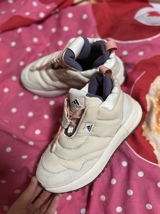 отдам отдам отдам