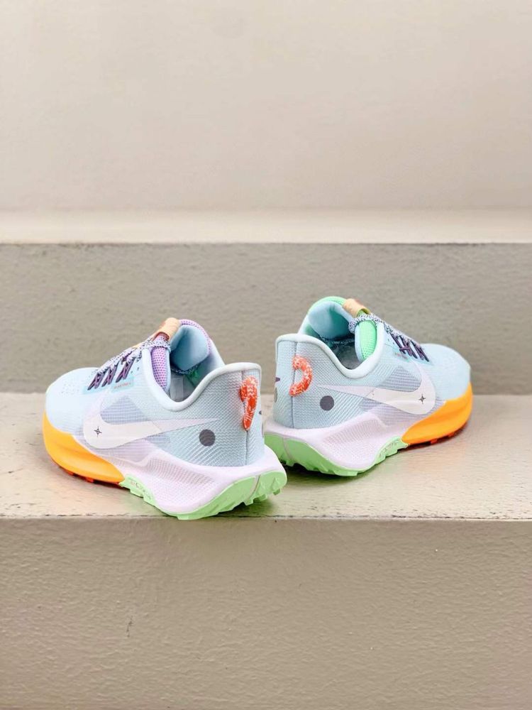 Нови дамски маратонки Nike Pegasus trail 5 GTX