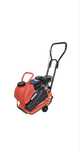Inchiriez Picamer, Placa Compactore, Drujba beton, Scule!