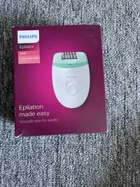 Epilsyor philips