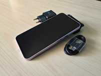 Sams.A35 5g,256 Gb !,ca si nou,10/10,Model Nou !