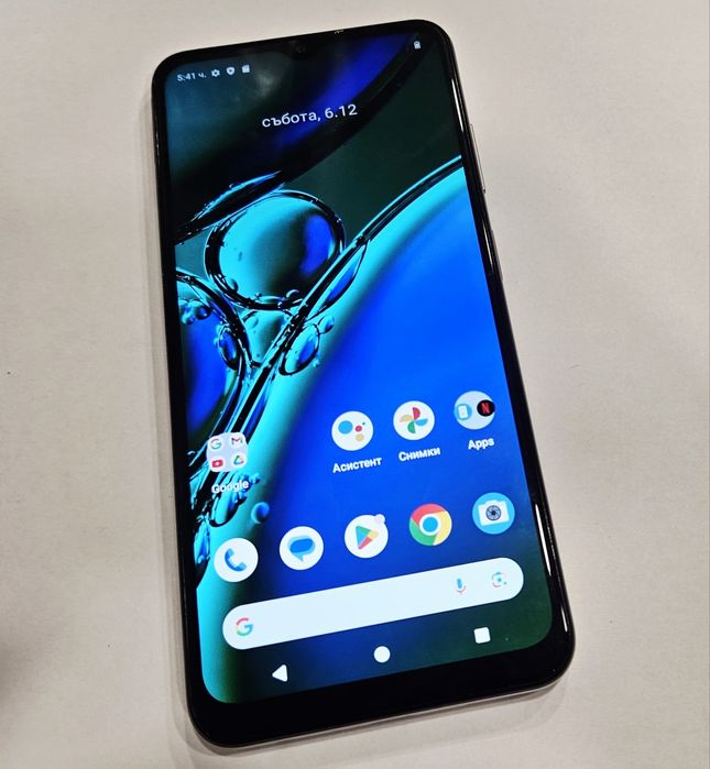 Nokia G42 6/128  06151-25