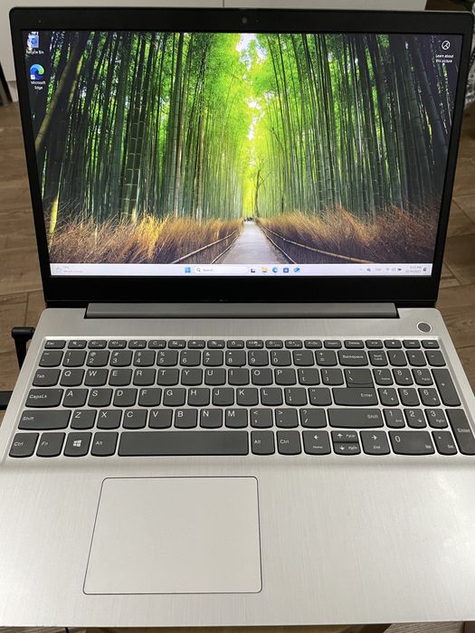 Laptop Lenovo IdeaPad 3 15ARE05