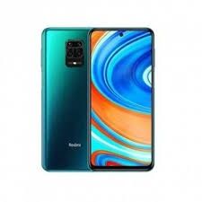 Продаю Xiaomi redmi note 9 s 64/4